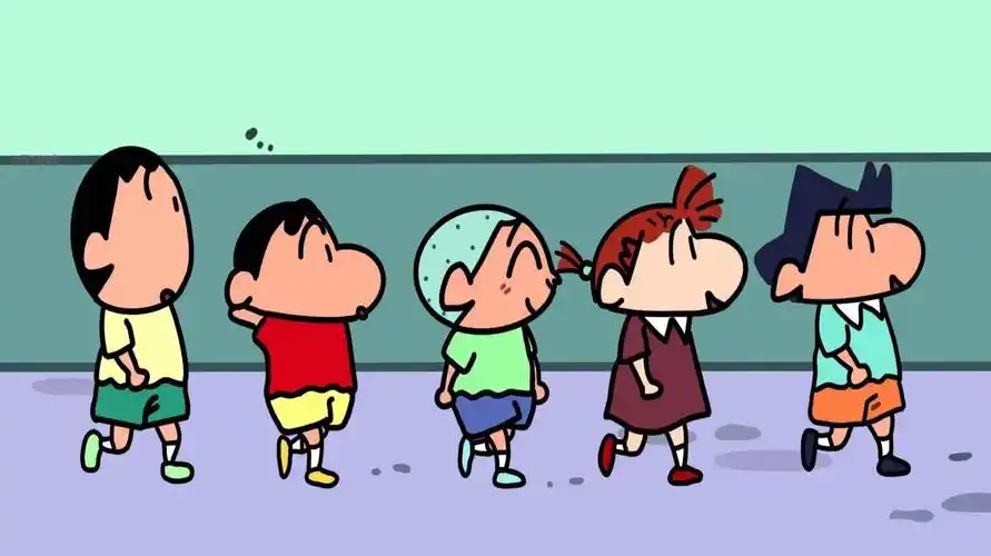 声浪计划 综艺速看